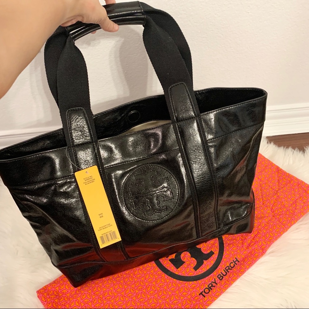 Tory Burch | Tote Bag
